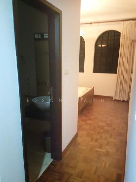 Spanish Village, 58 Farrer Road, Tanglin / Holland / Bukit Timah, 2 Bedrooms, 1,247 sqft, Condominium For Rent, by Elson Wang, 21538281 - PropertyGuru.com.sg