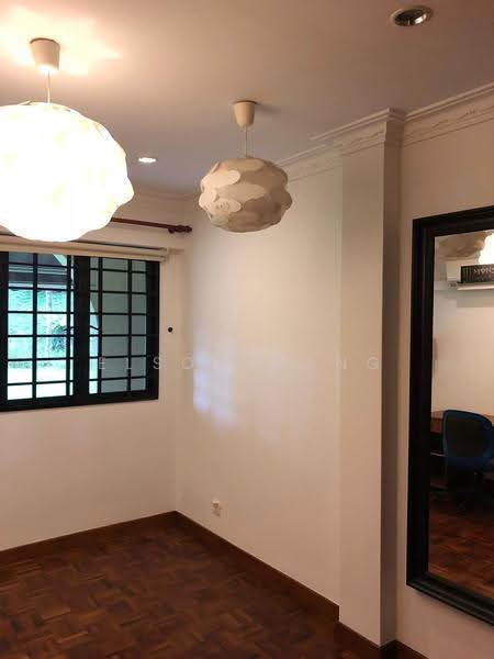 Spanish Village, 58 Farrer Road, Tanglin / Holland / Bukit Timah, 2 Bedrooms, 1,247 sqft, Condominium For Rent, by Elson Wang, 21538281 - PropertyGuru.com.sg