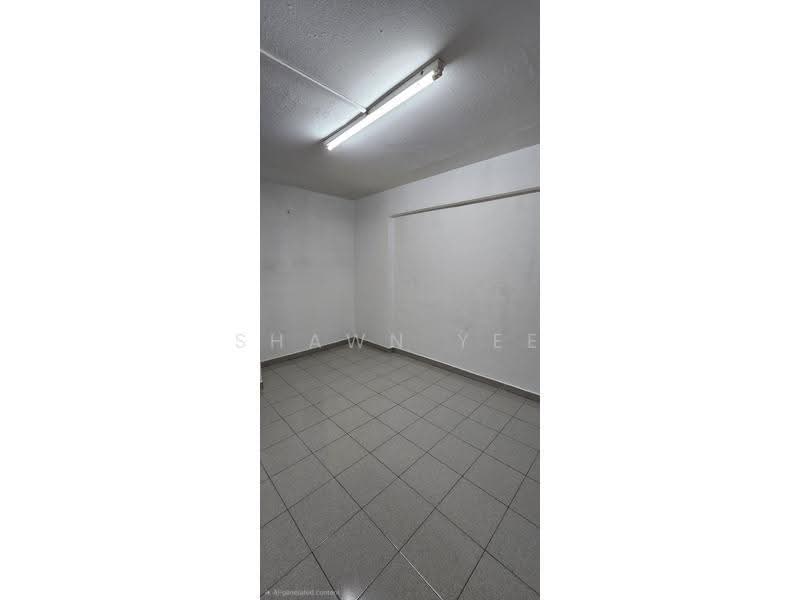 5 Upper Aljunied Lane, 5 Upper Aljunied Lane, Macpherson / Potong Pasir, 3 Bedrooms, 613 sqft, HDB Flat For Rent, by Shawn Yee, 21538498 - PropertyGuru.com.sg