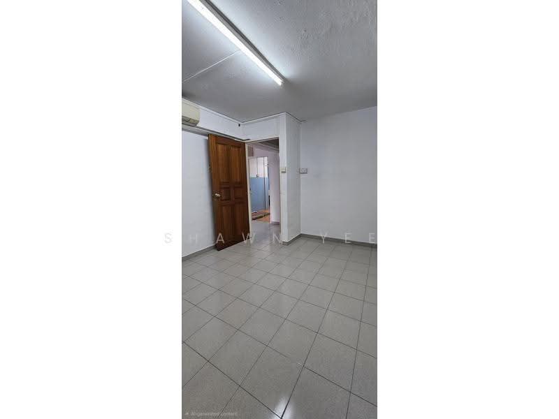 5 Upper Aljunied Lane, 5 Upper Aljunied Lane, Macpherson / Potong Pasir, 3 Bedrooms, 613 sqft, HDB Flat For Rent, by Shawn Yee, 21538498 - PropertyGuru.com.sg