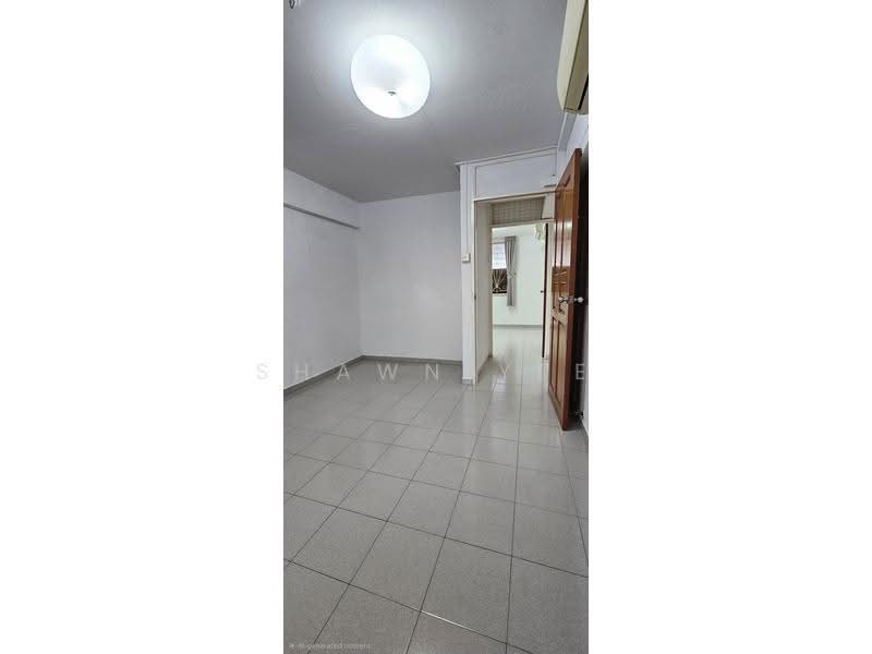 5 Upper Aljunied Lane, 5 Upper Aljunied Lane, Macpherson / Potong Pasir, 3 Bedrooms, 613 sqft, HDB Flat For Rent, by Shawn Yee, 21538498 - PropertyGuru.com.sg