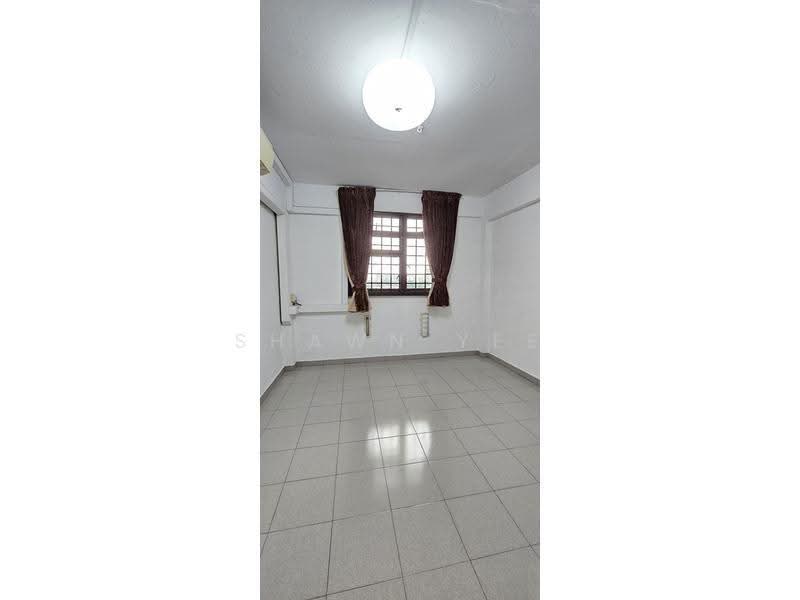 5 Upper Aljunied Lane, 5 Upper Aljunied Lane, Macpherson / Potong Pasir, 3 Bedrooms, 613 sqft, HDB Flat For Rent, by Shawn Yee, 21538498 - PropertyGuru.com.sg