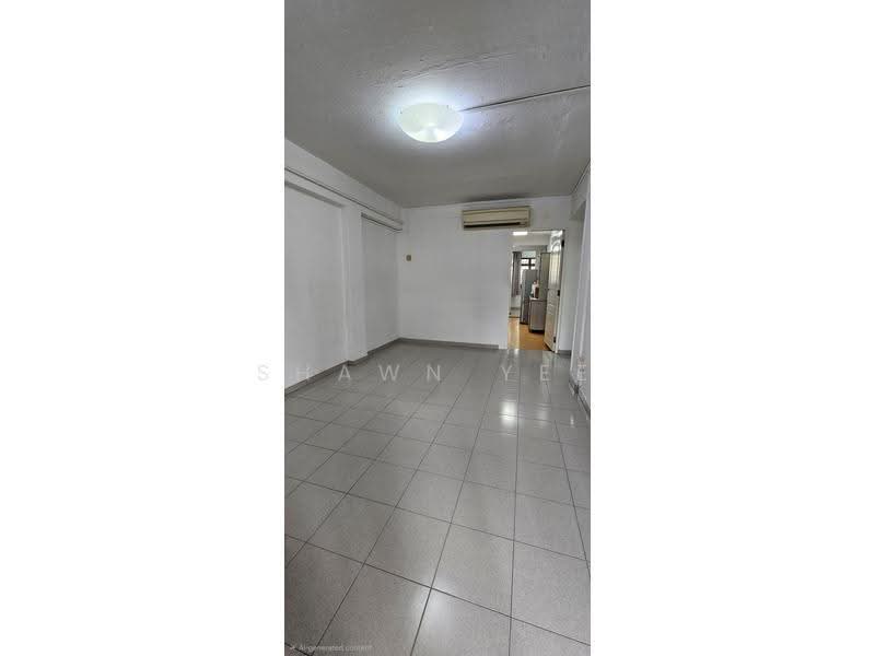 5 Upper Aljunied Lane, 5 Upper Aljunied Lane, Macpherson / Potong Pasir, 3 Bedrooms, 613 sqft, HDB Flat For Rent, by Shawn Yee, 21538498 - PropertyGuru.com.sg