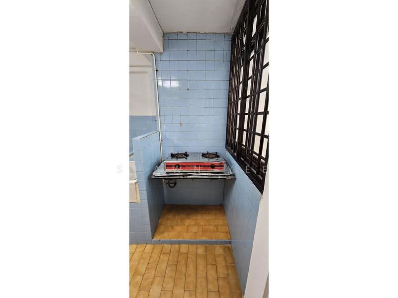 5 Upper Aljunied Lane, 5 Upper Aljunied Lane, Macpherson / Potong Pasir, 3 Bedrooms, 613 sqft, HDB Flat For Rent, by Shawn Yee, 21538498 - PropertyGuru.com.sg