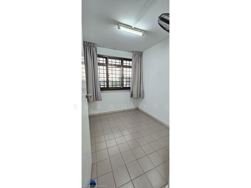 5 Upper Aljunied Lane, 5 Upper Aljunied Lane, Macpherson / Potong Pasir, 3 Bedrooms, 613 sqft, HDB Flat For Rent, by Shawn Yee, 21538498 - PropertyGuru.com.sg
