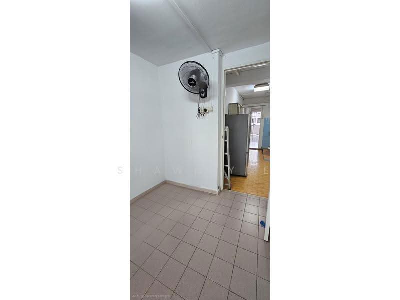 5 Upper Aljunied Lane, 5 Upper Aljunied Lane, Macpherson / Potong Pasir, 3 Bedrooms, 613 sqft, HDB Flat For Rent, by Shawn Yee, 21538498 - PropertyGuru.com.sg
