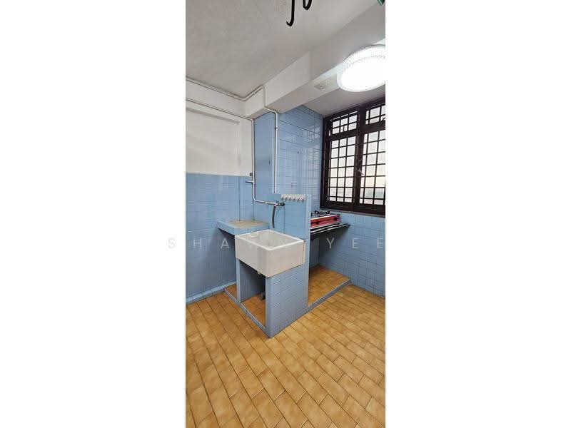5 Upper Aljunied Lane, 5 Upper Aljunied Lane, Macpherson / Potong Pasir, 3 Bedrooms, 613 sqft, HDB Flat For Rent, by Shawn Yee, 21538498 - PropertyGuru.com.sg
