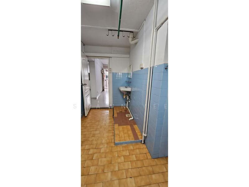 5 Upper Aljunied Lane, 5 Upper Aljunied Lane, Macpherson / Potong Pasir, 3 Bedrooms, 613 sqft, HDB Flat For Rent, by Shawn Yee, 21538498 - PropertyGuru.com.sg