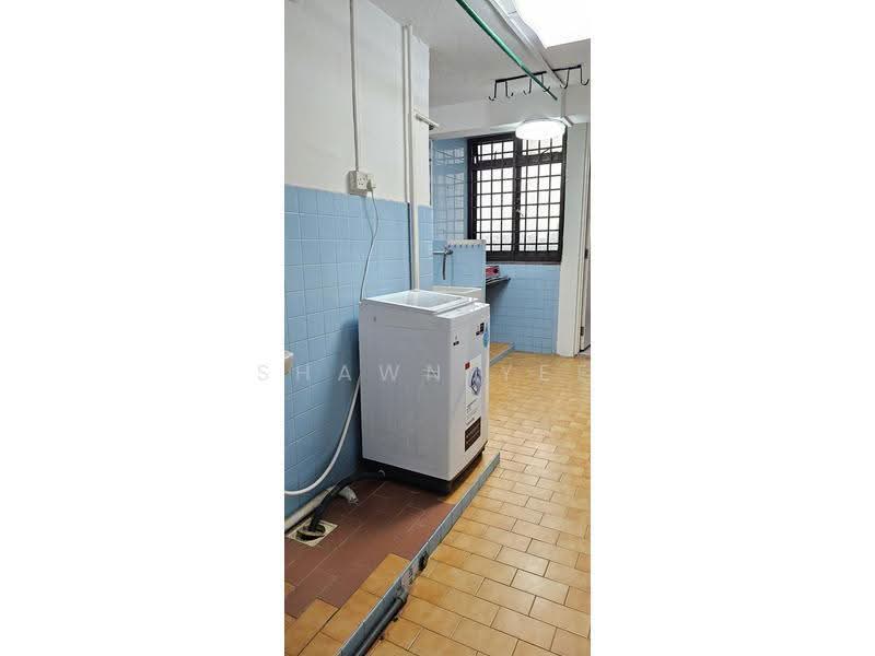 5 Upper Aljunied Lane, 5 Upper Aljunied Lane, Macpherson / Potong Pasir, 3 Bedrooms, 613 sqft, HDB Flat For Rent, by Shawn Yee, 21538498 - PropertyGuru.com.sg
