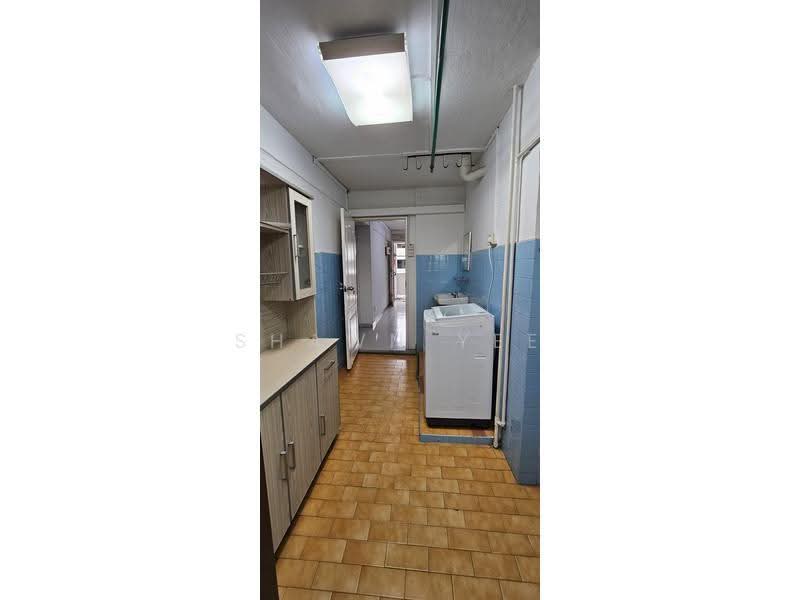 5 Upper Aljunied Lane, 5 Upper Aljunied Lane, Macpherson / Potong Pasir, 3 Bedrooms, 613 sqft, HDB Flat For Rent, by Shawn Yee, 21538498 - PropertyGuru.com.sg