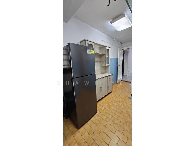 5 Upper Aljunied Lane, 5 Upper Aljunied Lane, Macpherson / Potong Pasir, 3 Bedrooms, 613 sqft, HDB Flat For Rent, by Shawn Yee, 21538498 - PropertyGuru.com.sg