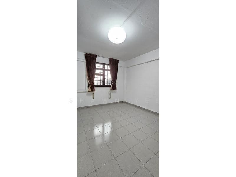 5 Upper Aljunied Lane, 5 Upper Aljunied Lane, Macpherson / Potong Pasir, 3 Bedrooms, 613 sqft, HDB Flat For Rent, by Shawn Yee, 21538498 - PropertyGuru.com.sg