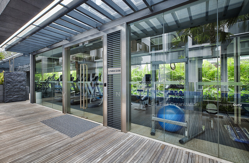 For Rent - The Seawind @ Telok Kurau