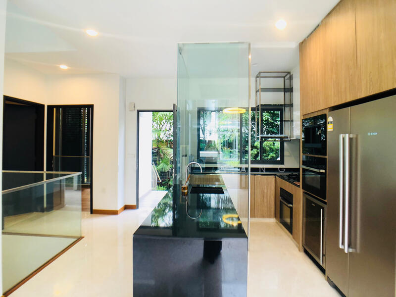 For Rent - The Seawind @ Telok Kurau