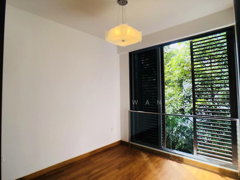 For Rent - The Seawind @ Telok Kurau