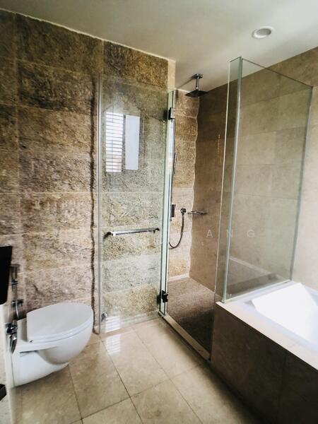 For Rent - The Seawind @ Telok Kurau