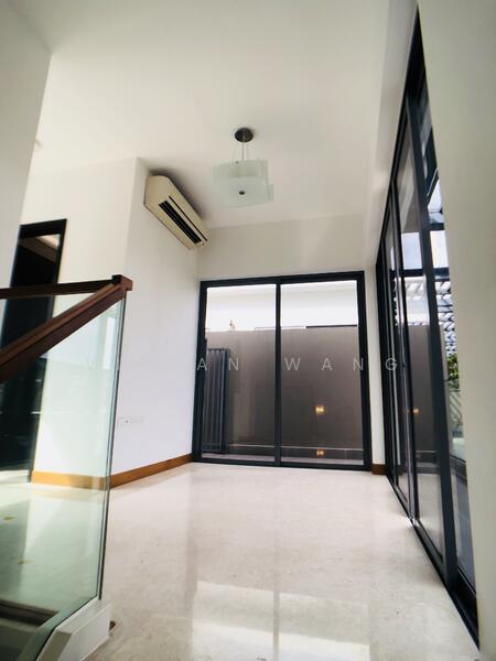 For Rent - The Seawind @ Telok Kurau