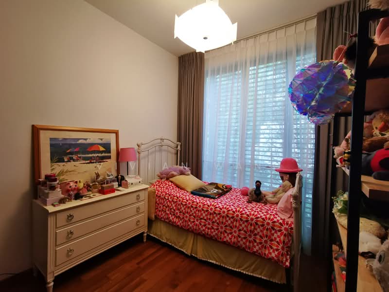 The Seawind @ Telok Kurau, 82 Lorong M Telok Kurau, 4 Bedrooms, 3,347 sqft, Condominium For Rent, by Vivian Wang, 21538531 - L2 Kid room - PropertyGuru.com.sg