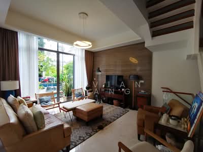 For Rent - The Seawind @ Telok Kurau