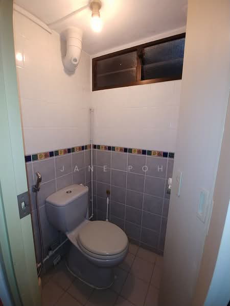 210 Boon Lay Place, 210 Boon Lay Place, 3 Bedrooms, 700 sqft, HDB Flat For Rent, by Jane Poh, 21538547 - PropertyGuru.com.sg