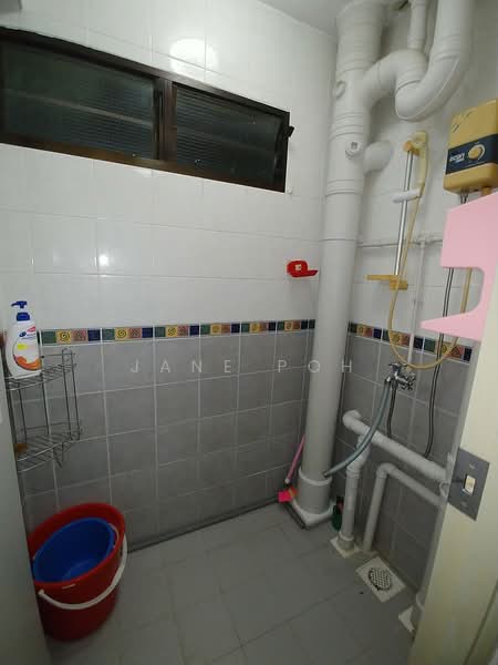 210 Boon Lay Place, 210 Boon Lay Place, 3 Bedrooms, 700 sqft, HDB Flat For Rent, by Jane Poh, 21538547 - PropertyGuru.com.sg