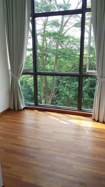 The Skywoods, 7 Dairy Farm Heights, 2 Bedrooms, 710 sqft, Condominium For Rent, by Yvonne Tan, 21538571 - PropertyGuru.com.sg