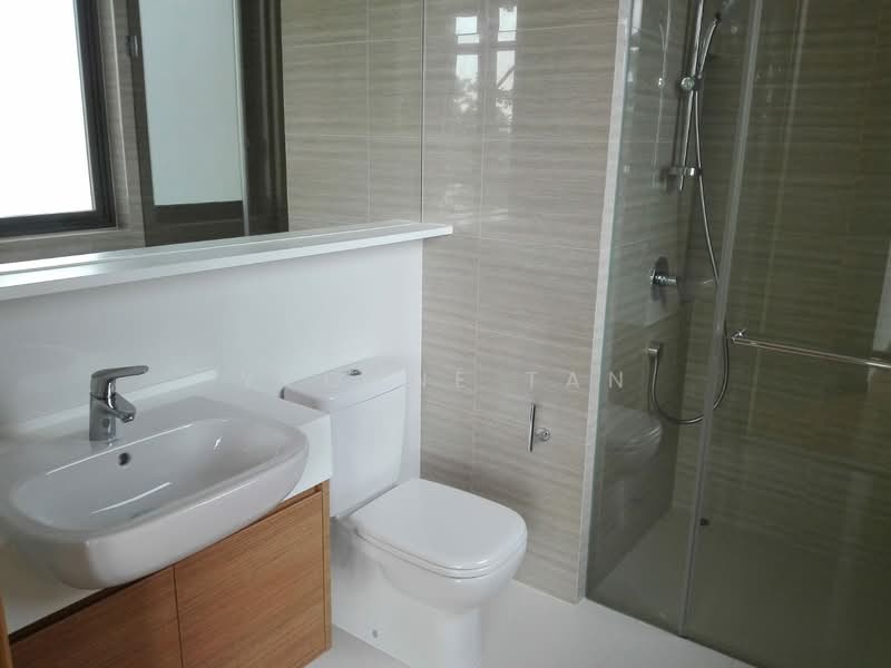 The Skywoods, 7 Dairy Farm Heights, 2 Bedrooms, 710 sqft, Condominium For Rent, by Yvonne Tan, 21538571 - PropertyGuru.com.sg