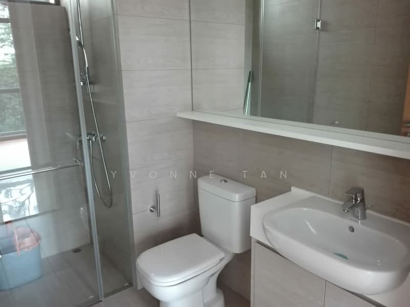 The Skywoods, 7 Dairy Farm Heights, 2 Bedrooms, 710 sqft, Condominium For Rent, by Yvonne Tan, 21538571 - PropertyGuru.com.sg