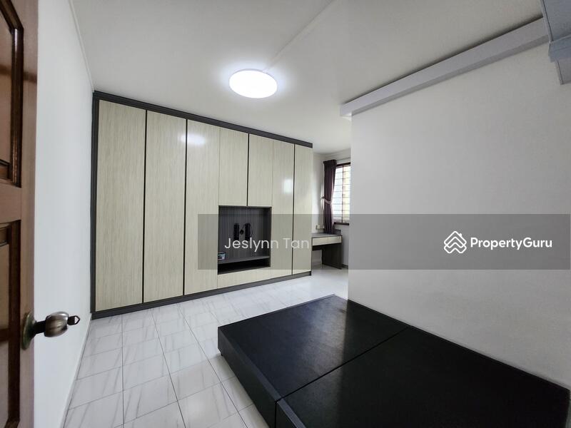 For Rent - 259 Kim Keat Avenue
