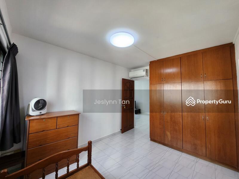 For Rent - 259 Kim Keat Avenue