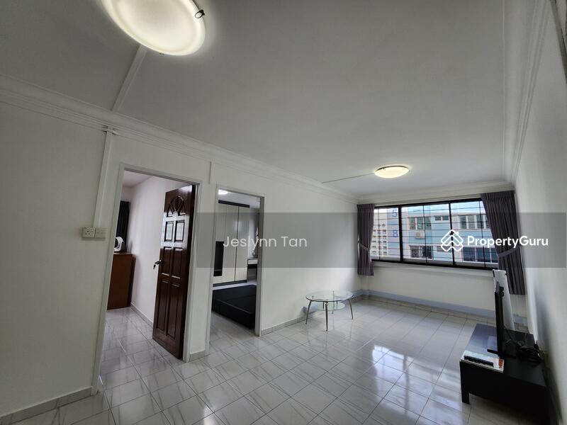 For Rent - 259 Kim Keat Avenue