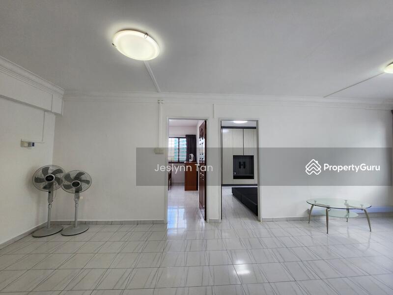 For Rent - 259 Kim Keat Avenue