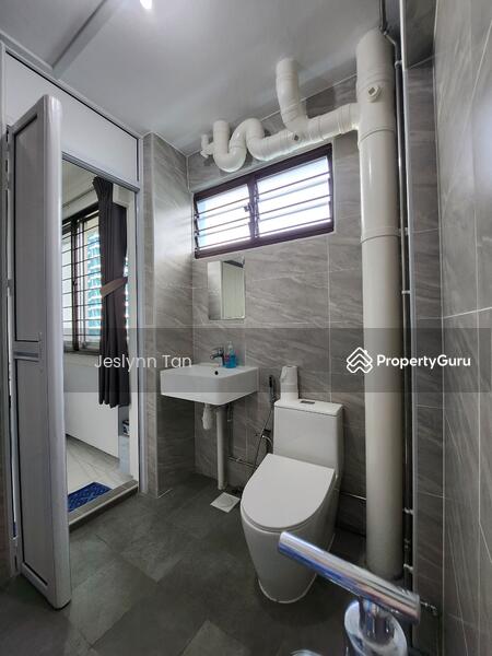 For Rent - 259 Kim Keat Avenue