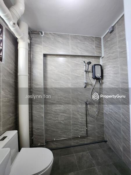 For Rent - 259 Kim Keat Avenue