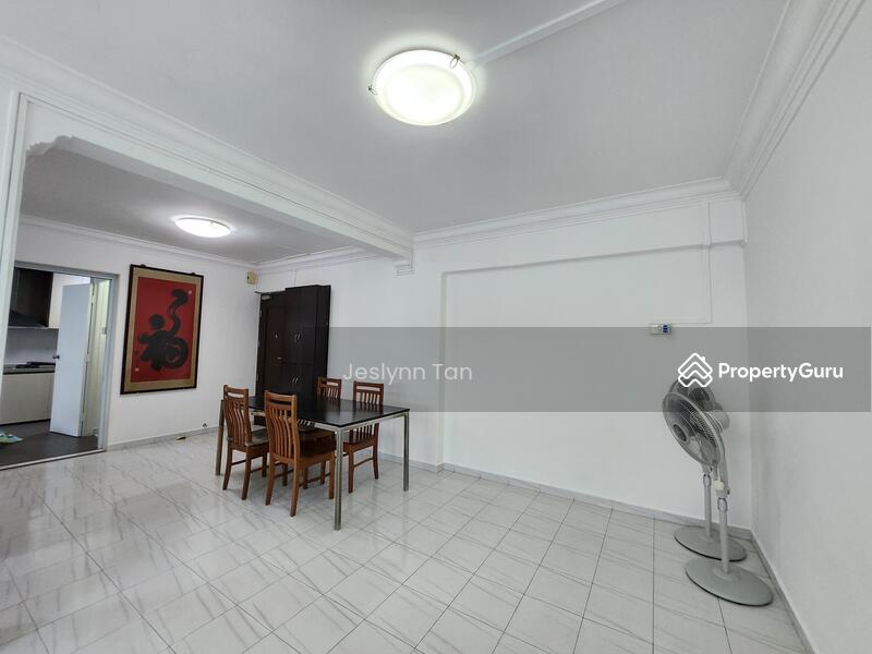 For Rent - 259 Kim Keat Avenue
