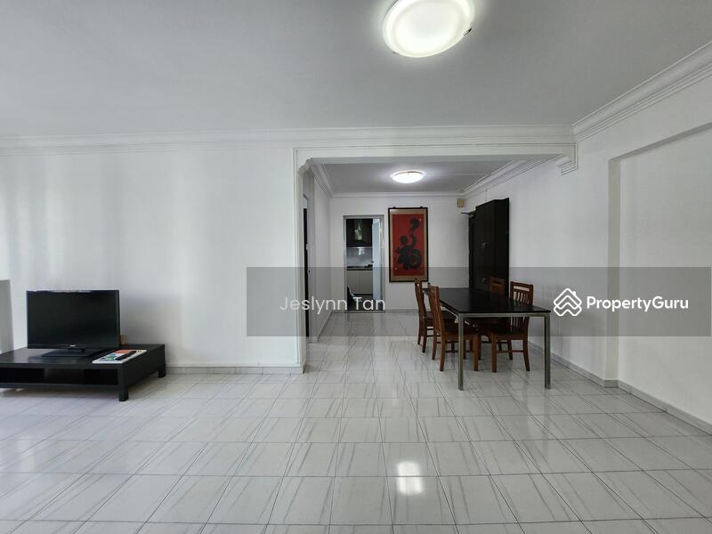 For Rent - 259 Kim Keat Avenue