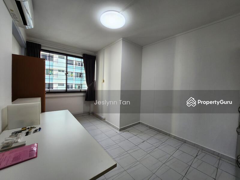 For Rent - 259 Kim Keat Avenue