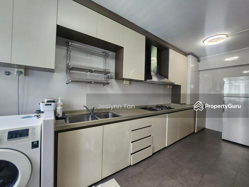 For Rent - 259 Kim Keat Avenue