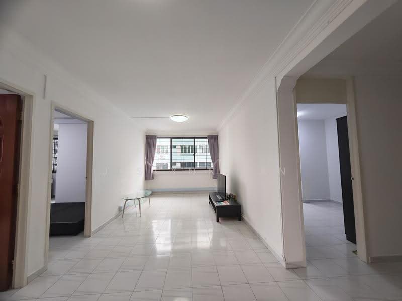 259 Kim Keat Avenue, 259 Kim Keat Avenue, Balestier / Toa Payoh, 3 Bedrooms, 1,119 sqft, HDB Flat For Rent, by Jeslynn Tan, 21538676 - Living Room - PropertyGuru.com.sg