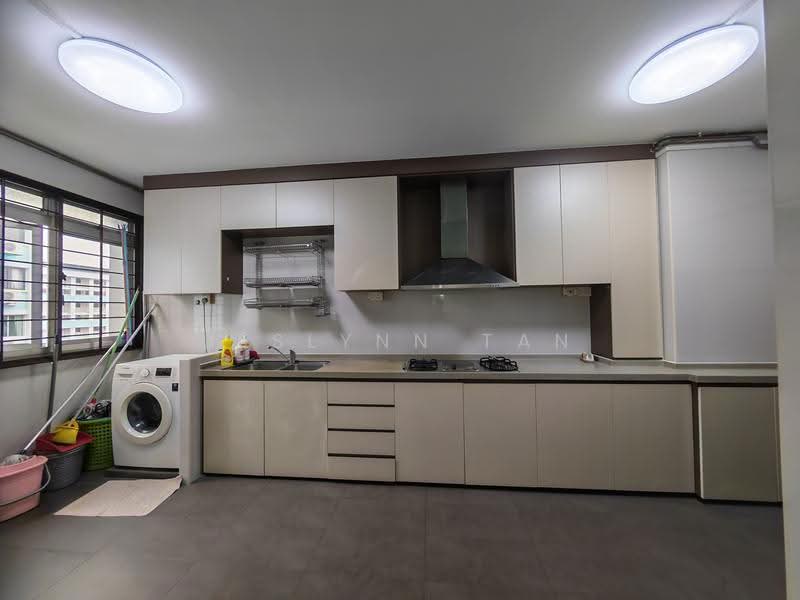 259 Kim Keat Avenue, 259 Kim Keat Avenue, Balestier / Toa Payoh, 3 Bedrooms, 1,119 sqft, HDB Flat For Rent, by Jeslynn Tan, 21538676 - Kitchen - PropertyGuru.com.sg