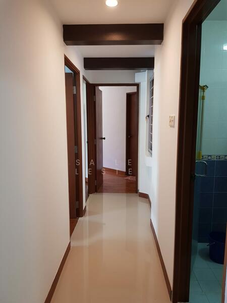 298 Punggol Central, 298 Punggol Central, 3 Bedrooms, 1,022 sqft, HDB Flat For Rent, by SA Lee Lester, 21538827 - PropertyGuru.com.sg