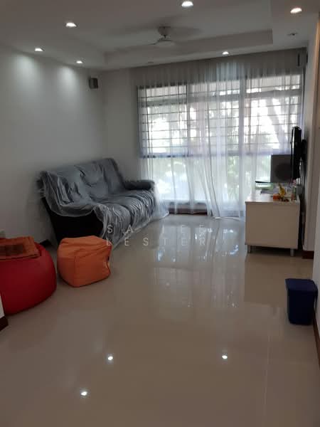 298 Punggol Central, 298 Punggol Central, 3 Bedrooms, 1,022 sqft, HDB Flat For Rent, by SA Lee Lester, 21538827 - PropertyGuru.com.sg