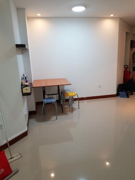 298 Punggol Central, 298 Punggol Central, 3 Bedrooms, 1,022 sqft, HDB Flat For Rent, by SA Lee Lester, 21538827 - PropertyGuru.com.sg