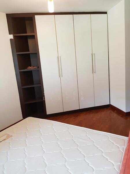 298 Punggol Central, 298 Punggol Central, 3 Bedrooms, 1,022 sqft, HDB Flat For Rent, by SA Lee Lester, 21538827 - PropertyGuru.com.sg
