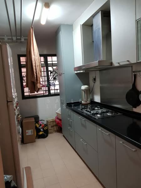 298 Punggol Central, 298 Punggol Central, 3 Bedrooms, 1,022 sqft, HDB Flat For Rent, by SA Lee Lester, 21538827 - PropertyGuru.com.sg