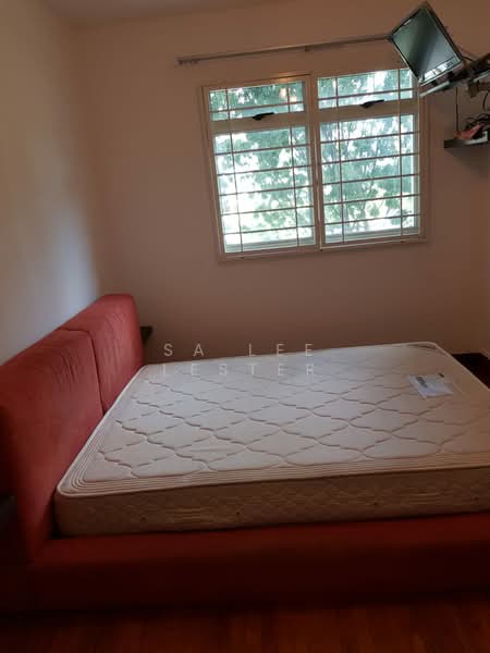 298 Punggol Central, 298 Punggol Central, 3 Bedrooms, 1,022 sqft, HDB Flat For Rent, by SA Lee Lester, 21538827 - PropertyGuru.com.sg