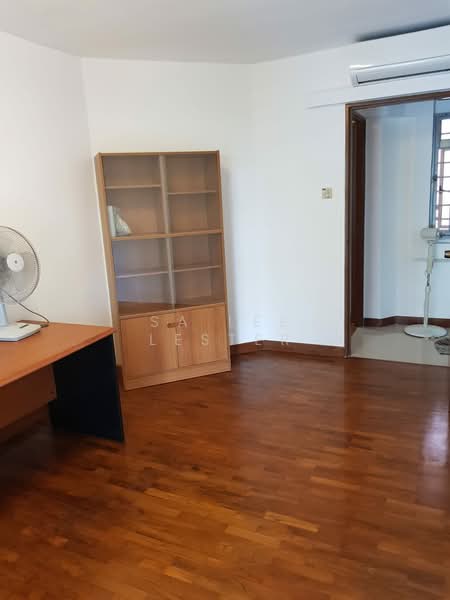 298 Punggol Central, 298 Punggol Central, 3 Bedrooms, 1,022 sqft, HDB Flat For Rent, by SA Lee Lester, 21538827 - PropertyGuru.com.sg