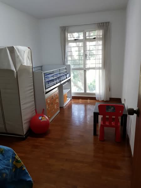 298 Punggol Central, 298 Punggol Central, 3 Bedrooms, 1,022 sqft, HDB Flat For Rent, by SA Lee Lester, 21538827 - PropertyGuru.com.sg