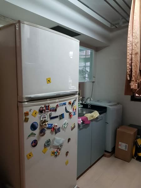 298 Punggol Central, 298 Punggol Central, 3 Bedrooms, 1,022 sqft, HDB Flat For Rent, by SA Lee Lester, 21538827 - PropertyGuru.com.sg