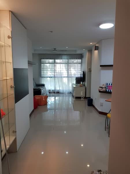 298 Punggol Central, 298 Punggol Central, 3 Bedrooms, 1,022 sqft, HDB Flat For Rent, by SA Lee Lester, 21538827 - PropertyGuru.com.sg